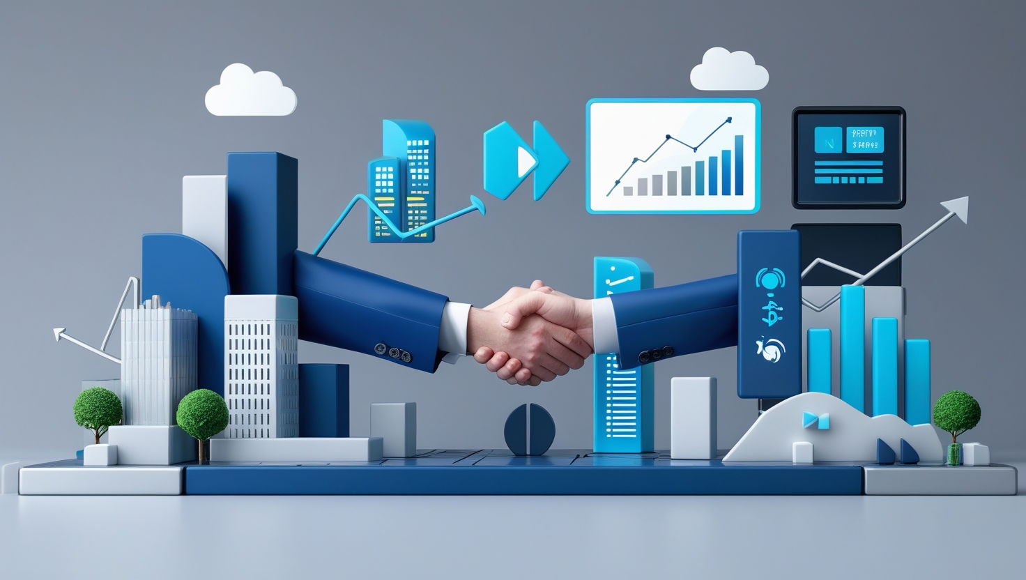 Bending Spoons acquisisce Vimeo per 1,38 miliardi