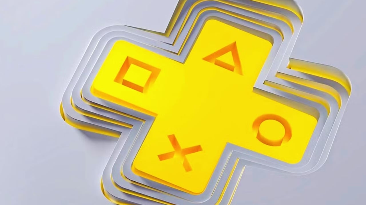 PlayStation Plus: disponibili i nuovi giochi gratis di dicembre