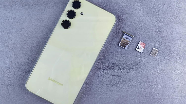 Immagine di Compenso per copia privata: l'onere nascosto per le aziende