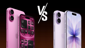 iPhone 17 vs iPhone 16: cosa cambia davvero