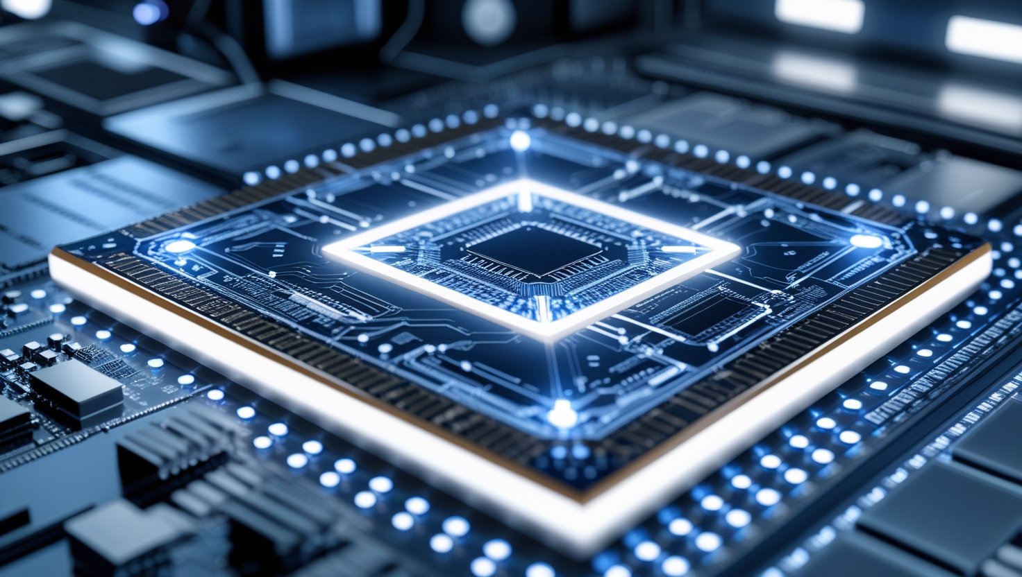 Samsung accelera sulla HBM4: sfida aperta con SK hynix