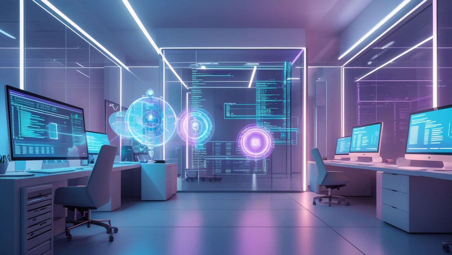 Questa startup porta dipendenti IA nella tua azienda. Li assumeresti?