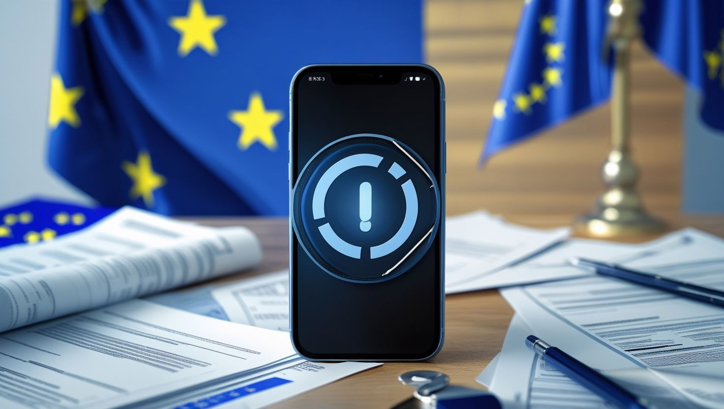 Digital Omnibus UE: rischi per privacy e AI?