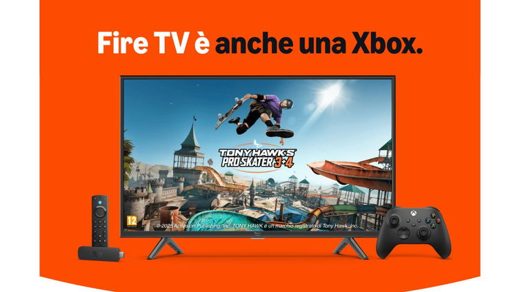 Immagine di Potresti avere più Xbox in casa senza saperlo. Oggi non serve più la console!