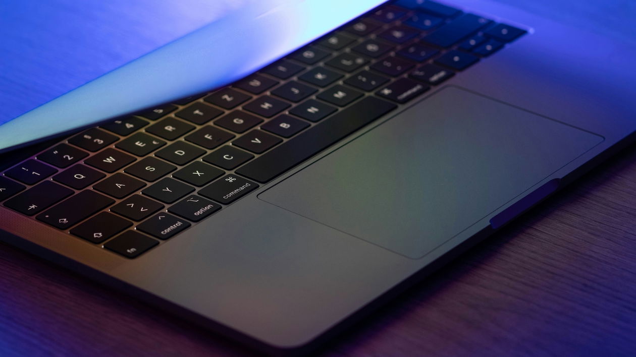 Immagine di Mac in azienda? 5 ragioni per dire sì e 5 per dire no