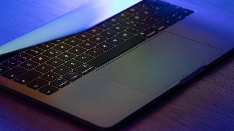 Immagine di Mac in azienda? 5 ragioni per dire sì e 5 per dire no