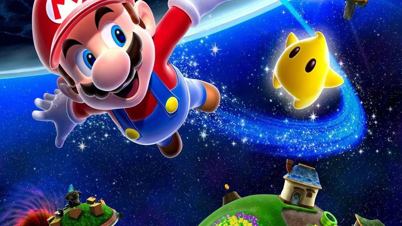 Immagine di Morto Kazuki Motoyama, autore del manga Super Mario