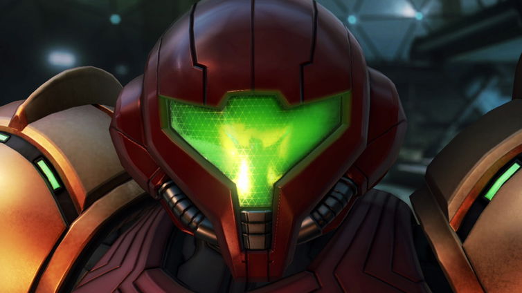 Immagine di Annunciata la data d’uscita di Metroid Prime 4