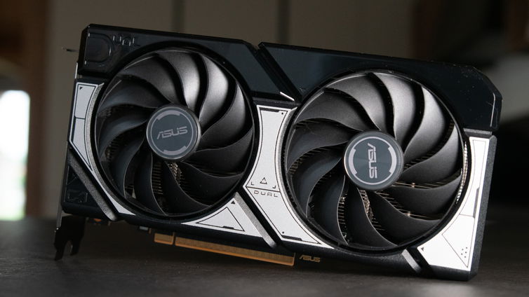 Immagine di RTX 5060: Blackwell per tutti, tra luci e ombre | Test & Recensione