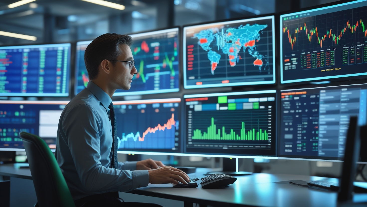 Investimenti, bisogna andare oltre i Magnifici 7