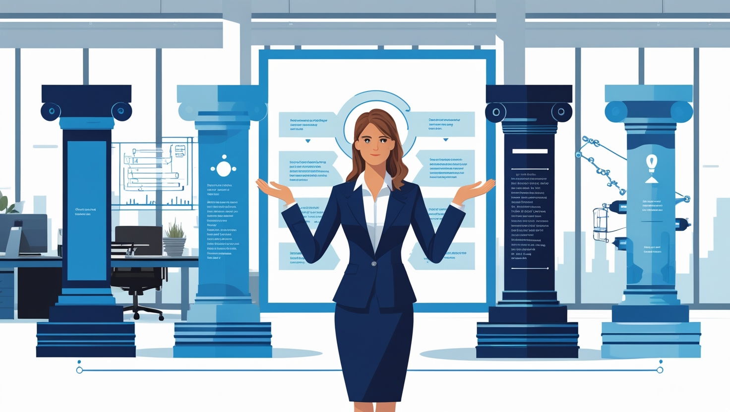 5 regole per investire nelle startup, secondo IBM