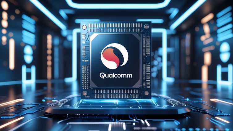 Immagine di Qualcomm rinnova i midrange con lo Snapdragon 6s Gen 4
