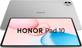 Immagine di Honor Pad 10