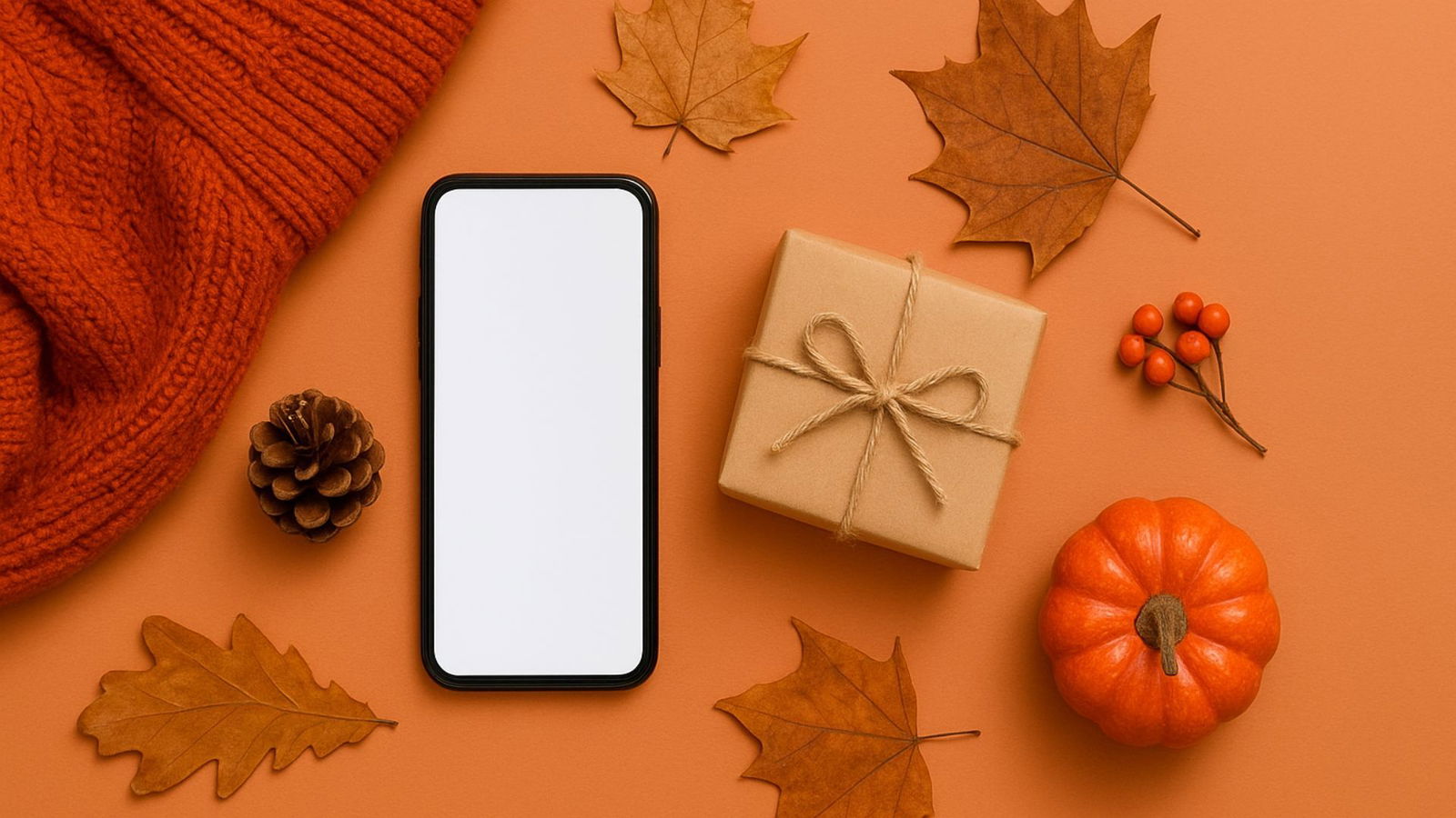 7 chicche nascoste della promo autunnale di Aliexpress