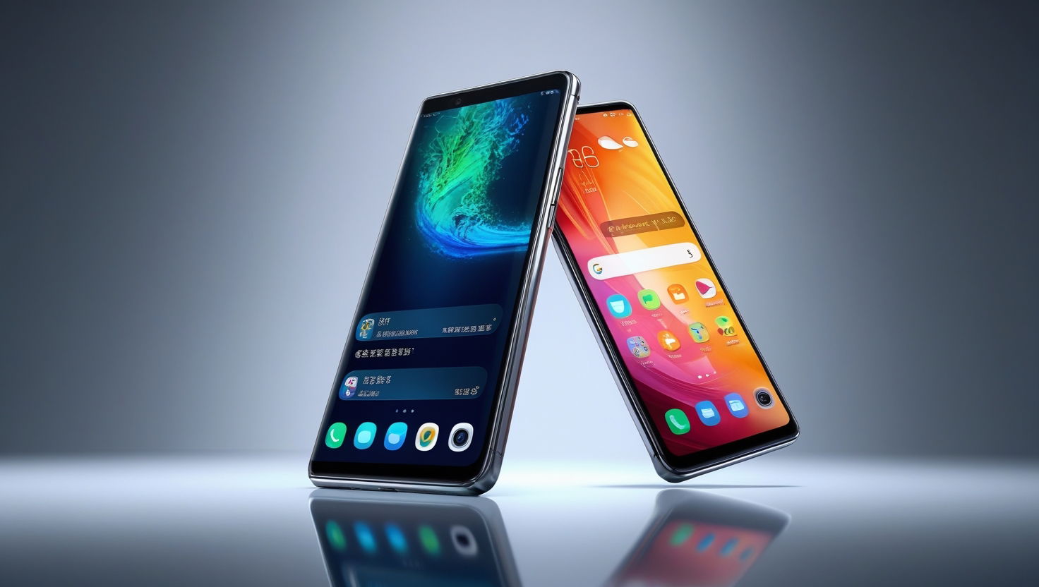 Xiaomi 17 Ultra potrebbe arrivare prima del 2026