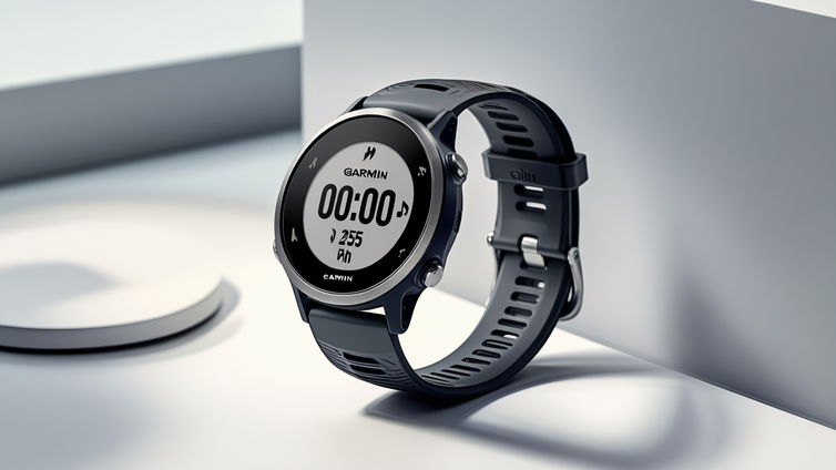 Immagine di Strava e Garmin ai ferri corti: cause legali e stop alle vendite