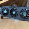Gigabyte RTX 5060 Ti Gaming OC | Test & Recensione