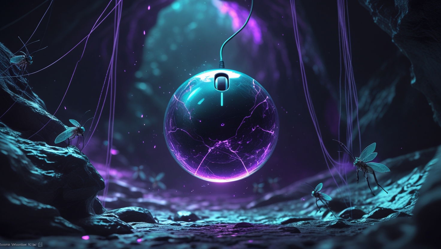 Silksong: fan scoprono errore in una cutscene