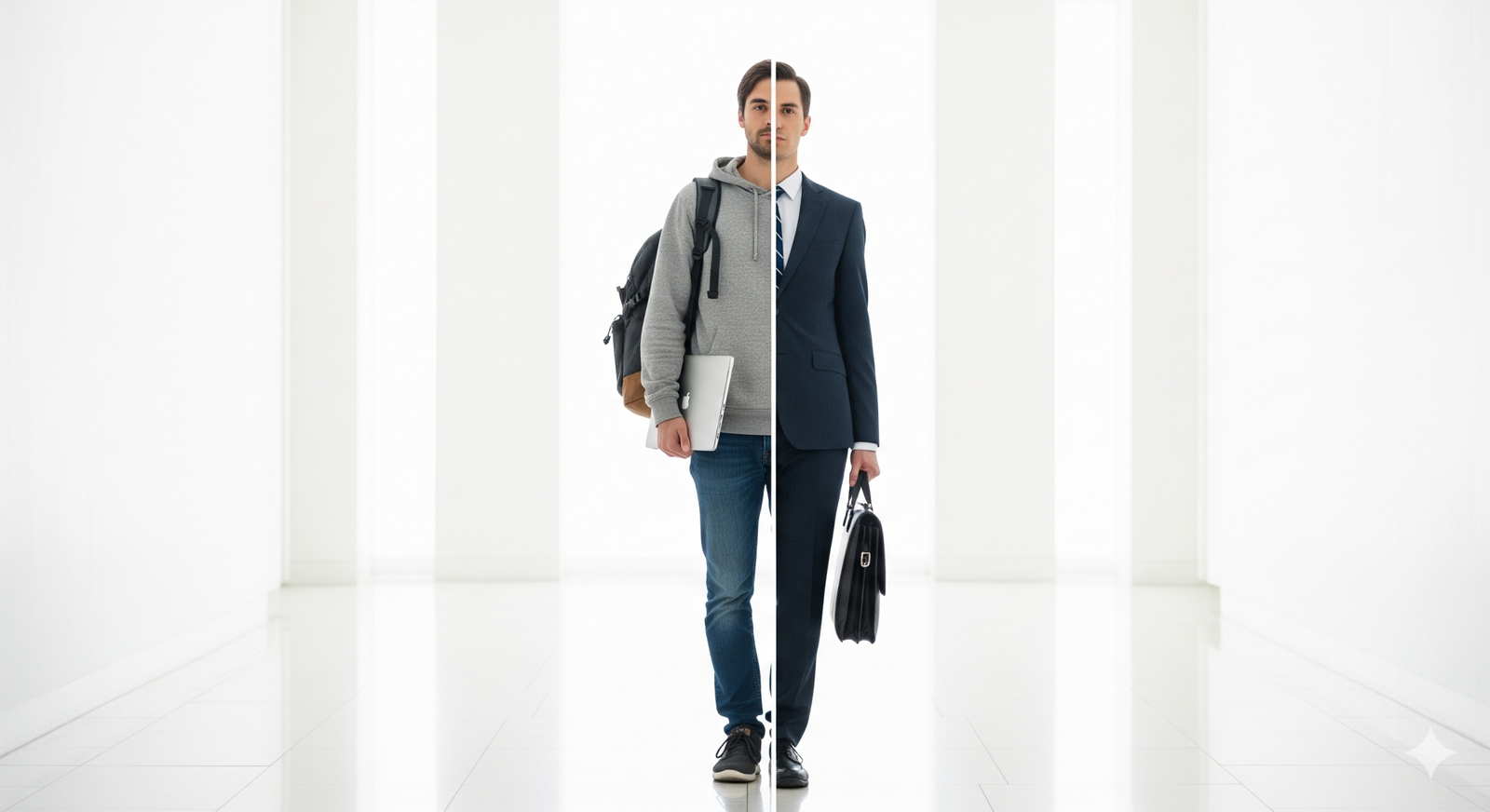 Lavoratori autonomi in azienda: vantaggi, problemi e sfide