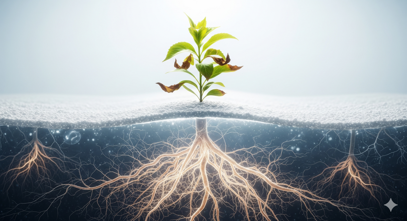 Cos’è e a cosa serve la Root Cause Analysis, metodi e M.E.S.