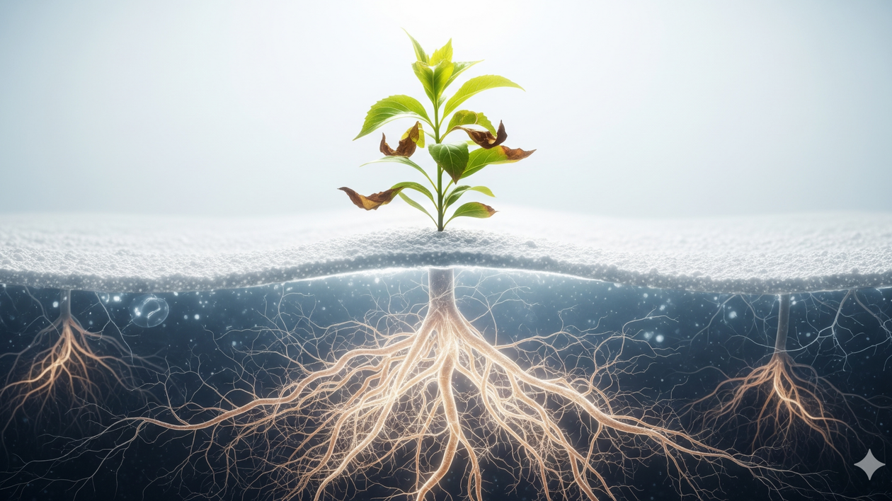 Immagine di Cos’è e a cosa serve la Root Cause Analysis, metodi e M.E.S.