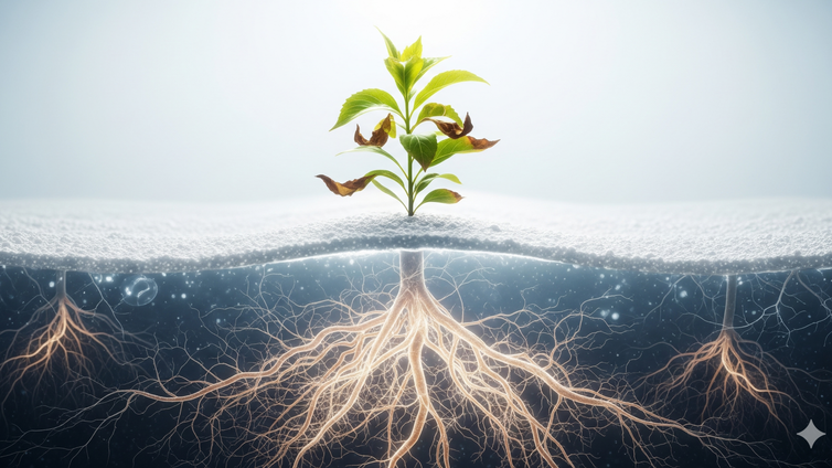 Immagine di Cos’è e a cosa serve la Root Cause Analysis, metodi e M.E.S.