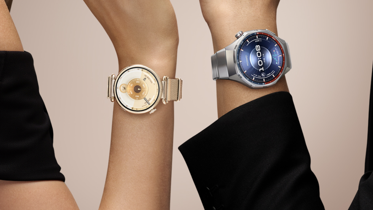 Immagine di Huawei GT 6 Pro è una dichiarazione di intenti | Recensione