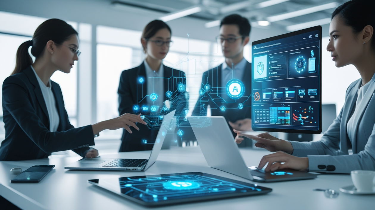 Immagine di L'addio di Windows 10 è un'enorme opportunità per le aziende