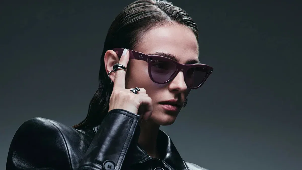 Meta recluta il guru del design Apple