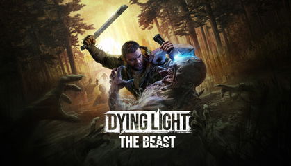Immagine di Dying Light: The Beast
