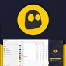 CyberGhost VPN - Recensione
