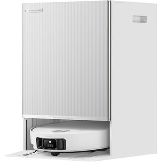 Immagine di Dreame Matrix10 Ultra