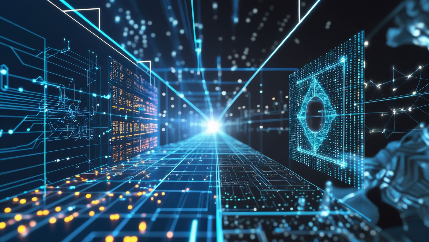 Il computer quantistico è un problema di sicurezza molto serio