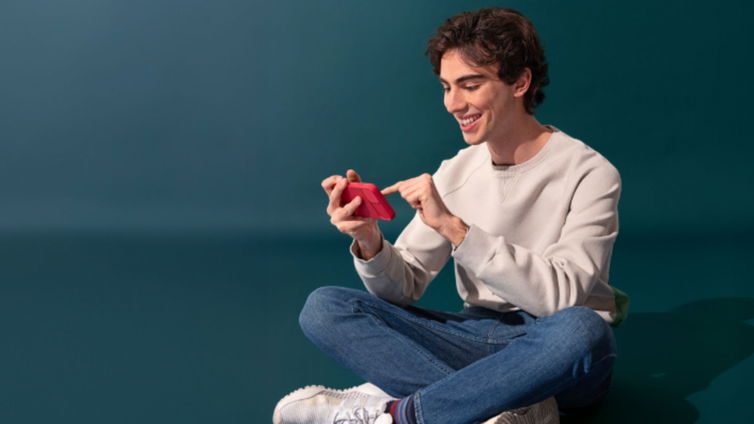 Immagine di Iliad: tornano le offerte Giga 150, 200 e 250 a partire da 7,99€ al mese per sempre!