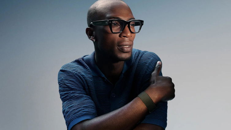 Immagine di Il CTO di Meta spiega i flop degli smart glasses