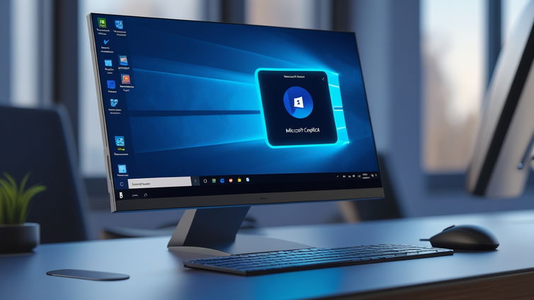 Immagine di Microsoft prepara la prossima evoluzione di Copilot