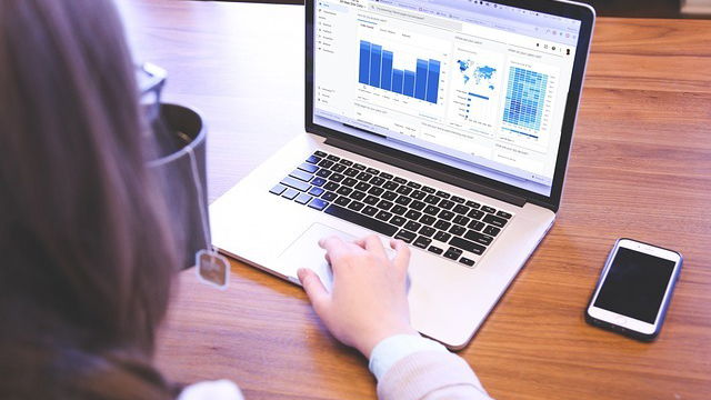 Immagine di La svolta nell'outbound: il futuro delle vendite proattive