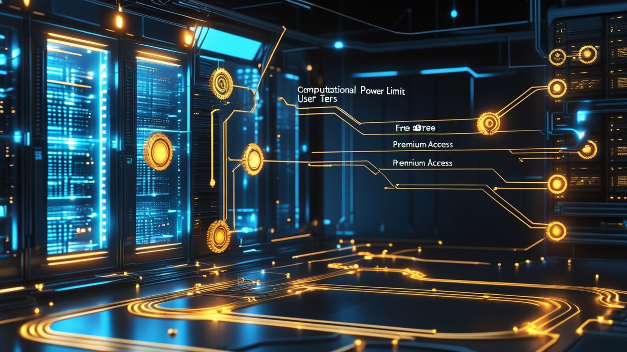 Immagine di ChatGPT sta per diventare più caro, ma anche più potente