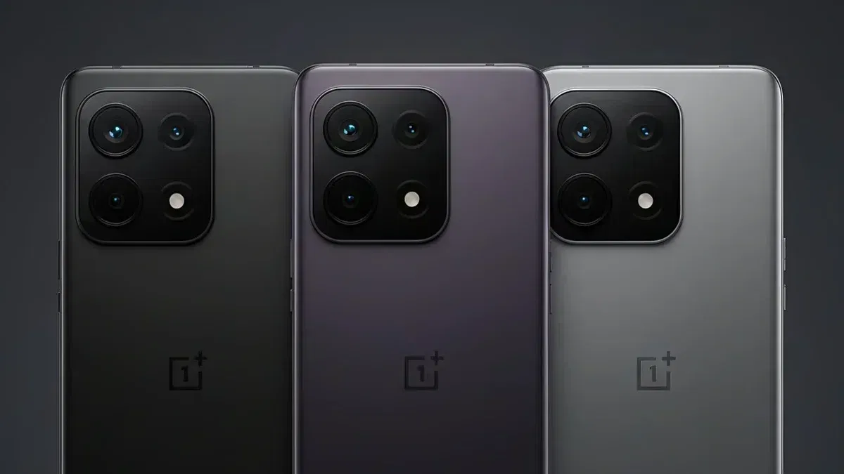 OnePlus colta in flagrante! I suoi tool AI occultano gli "argomenti scomodi"