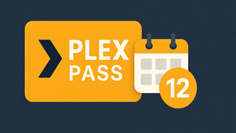 Immagine di Plex Pass non ti è familiare? Ecco cos’è e come avere 12 mesi al prezzo di 7