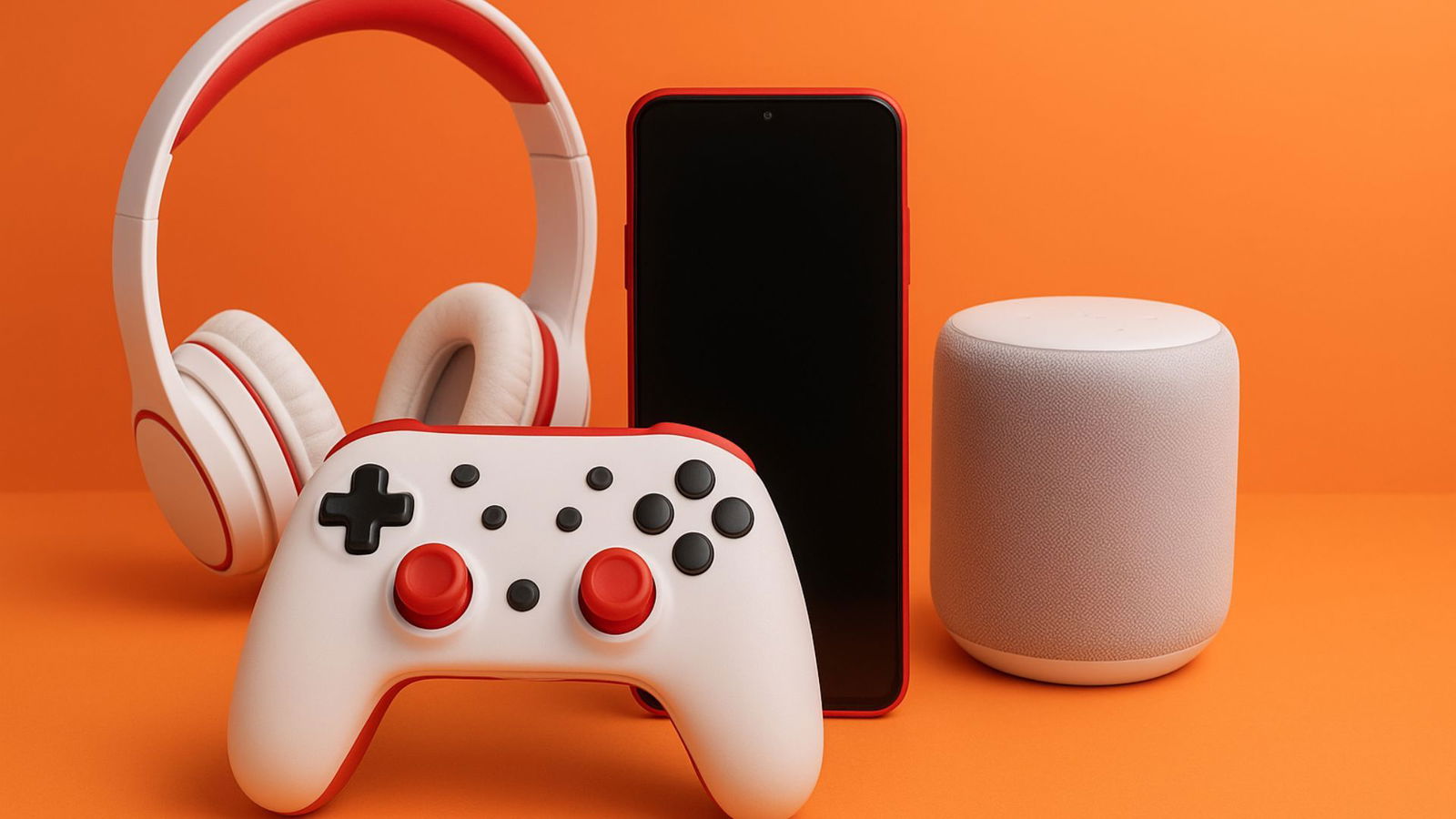 AliExpress Brand Days: 9 offerte da non lasciarsi sfuggire