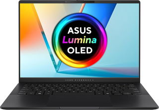 Immagine di Asus Vivobook S 14 OLED