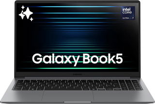 Immagine di Samsung Galaxy Book5