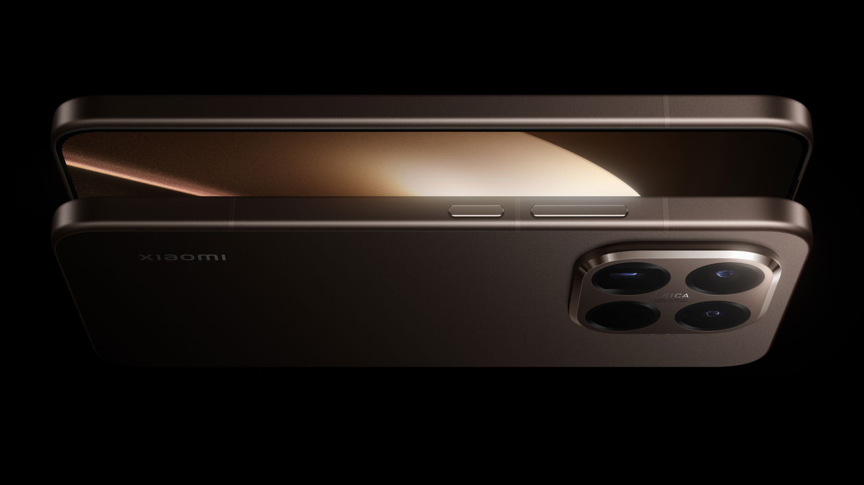 Immagine di Xiaomi 15T Pro è il "flagship killer" che non passa inosservato | Recensione