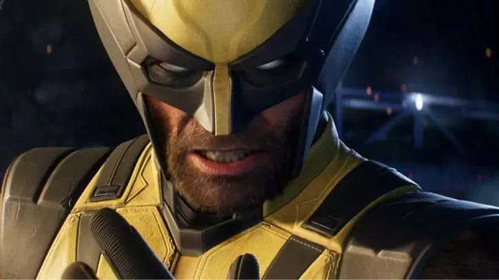 Immagine di Insomniac svilupperà altri giochi Marvel