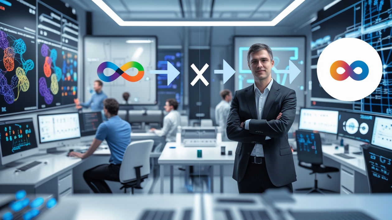 Immagine di Meta fa ancora spesa a casa di OpenAI per i suoi laboratori