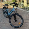 Engwe P275 SE: l'eBike urbana con motore centrale | Test & Recensione