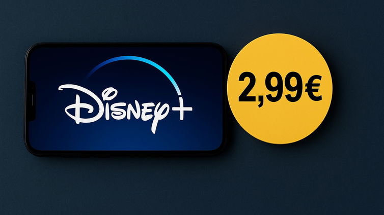 Immagine di Oggi si decide: Disney+ a 2,99€ o addio all’offerta dell’anno