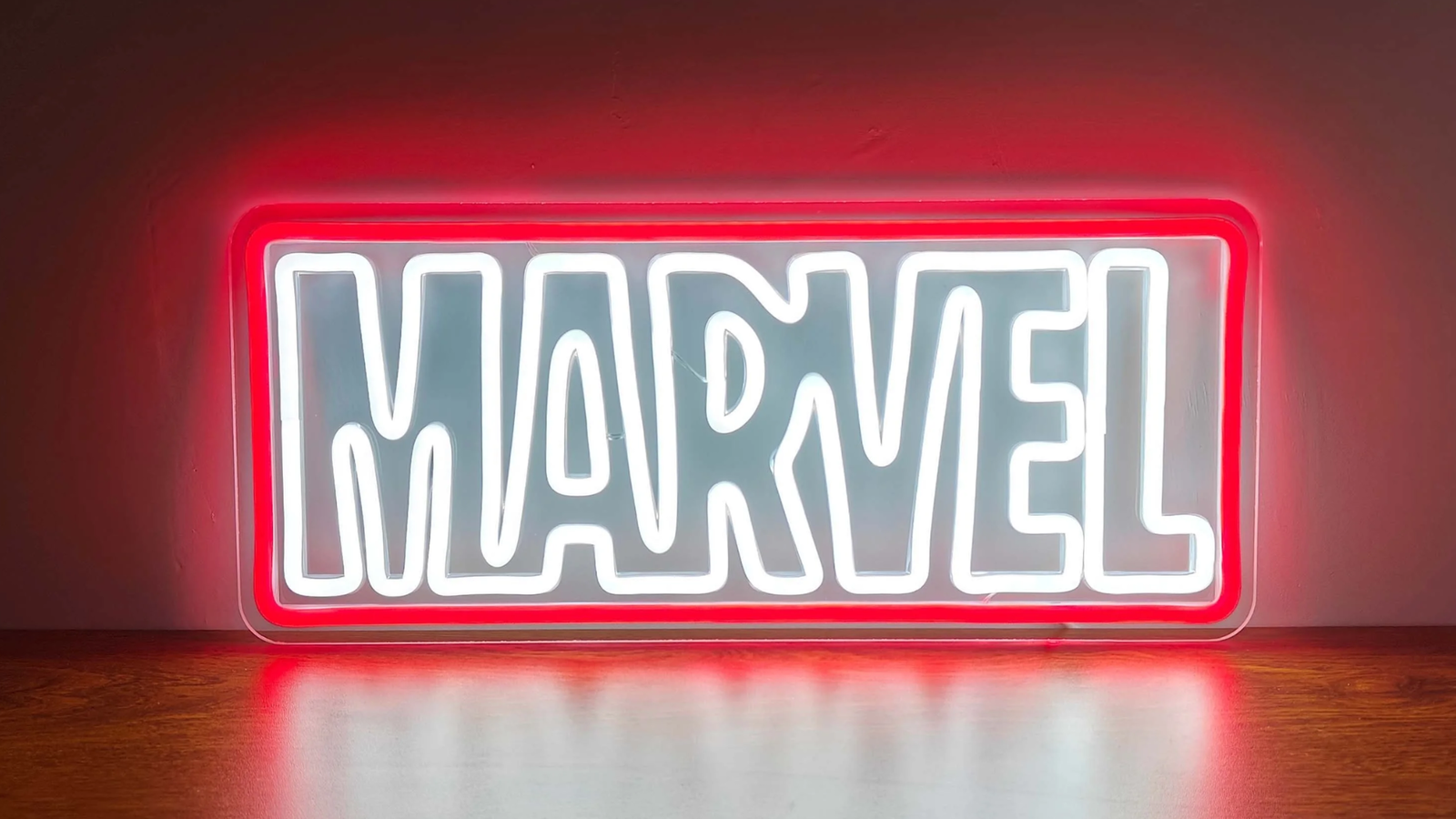 Offerte AliExpress: le migliori della settimana! - Tom's Hardware