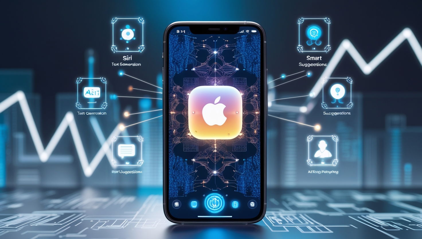 Apple Intelligence, test di censura obbligatorio in Cina